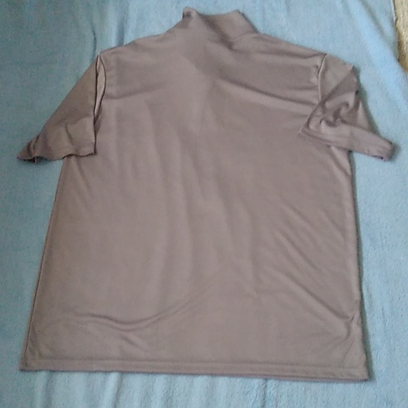 Hanes Men's Shirts - Picture 3 of 9